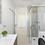 Apartment Calma Costera 1b By Villagrancanaria