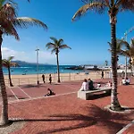Calma Costera 1b By Villagrancanaria Apartment Las Palmas de Gran Canaria