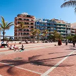 Apartment Calma Costera 1b By Villagrancanaria