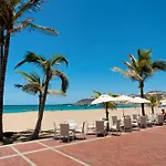 Calma Costera 1b By Villagrancanaria Apartment