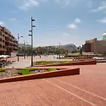 Calma Costera 1b By Villagrancanaria Apartment Las Palmas de Gran Canaria